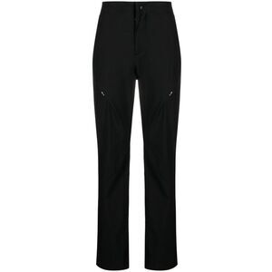 Post Archive Faction Men's Trousers Black